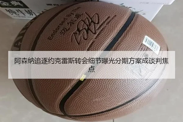 阿森纳追逐约克雷斯转会细节曝光分期方案成谈判焦点